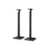 6476 2 podlahove stojany kef s1 pro kef lsx 3