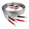 Nordost tyr2 speaker cable banana