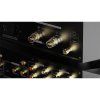 AMP F10 web6