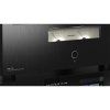 AMP F10 web7