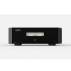 AMP F10 web1