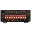 marantz amp 20 02