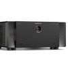 marantz amp 20 03