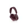 bw px7 s3 vintage maroon