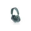 bw px7 s3 frost blue 01