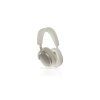 bowers wilkins px7 s3 01