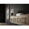 Bluesound powernode4 3