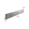 soundbar kef xio 17