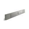 soundbar kef xio 1