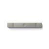 soundbar kef xio 3