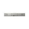 soundbar kef xio 5