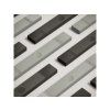 soundbar kef xio 10