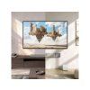 soundbar kef xio 12