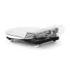 rega naia image1 big ies100409747