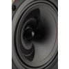 harbeth c7es 3 xd2 walnut details 2