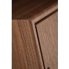 harbeth c7es 3 xd2 walnut details 5
