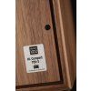harbeth c7es 3 xd2 walnut details 6