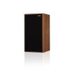 harbeth c7es 3 xd2 walnut front 2 (1)