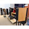 Harbeth C7ES-3 XD2