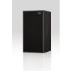 harbeth c7es 3 xd2 black ash front 1
