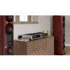 nad m33 v2 image1 big ies100757197