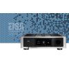 NAD M33 V2 2000x1250