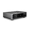 nad m33 v2 image1 big ies100726231
