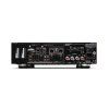 nad m33 v2 image1 big ies100726233