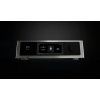 nad m33 v2 image1 big ies100726235