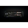 nad m33 v2 image1 big ies100726237