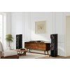 nad m33 v2 image1 big ies100757193