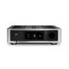 nad m33 v2 image1 big ies100726229
