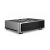 nad m23 v2 image1 big ies100726521