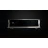 nad m23 v2 image1 big ies100726525