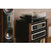 nad m23 v2 image1 big ies100726533