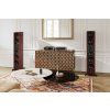 nad m23 v2 image1 big ies100753122