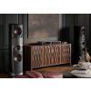 nad m23 v2 image1 big ies100757205