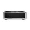 nad m23 v2 image1 big ies100726519