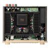 Accuphase E-3000