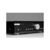 12359 5 musical fidelity b1xi 6