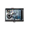 12359 6 musical fidelity b1xi