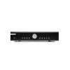 12359 1 musical fidelity b1xi 2