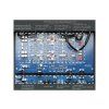 12329 1 musical fidelity m8x vinyl 2