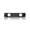 12329 6 musical fidelity m8x vinyl 7