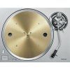 SL 1300GE S 003