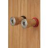 harbeth m303 xd2 oak back details 1