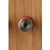 harbeth m303 xd2 oak back details 2