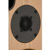 harbeth m303 xd2 oak details 2