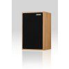 harbeth p3esr xd2 oak front 2
