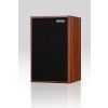 harbeth p3esr xd2 rosewood front 2